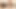 Brezilyalı ts travesti renata aguiar ilk kez onu siktikten sonra adamla anal sikişiyor