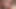 Seksi bir esmerin vücudunun içinde iki büyük büyük yarak