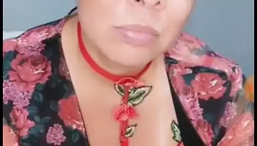 mais uma do facecast