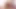 Sevimli genç ibne arkadaşlar ilk kez eşcinsel anal seksi deniyor