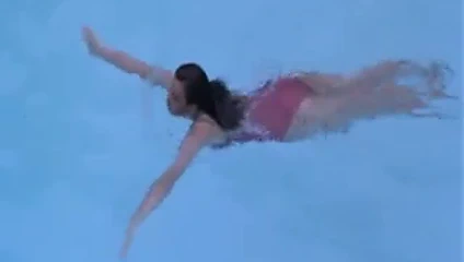 Valerie Kaprisky - Breathless