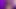 Büyük memeli İngiliz genç kız asmr 31 talimatı