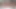 Secretly fucking with my sexy coworker in a airbnb. Hard sloppy deepthroat, anal sex, and wild riding.