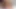 Seksi milf ile büyük göğüsler oral seks