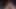 Metro fantezisi! Kıllı orta yaşlı seksi kadın elbisenin altında parmaklanıyor