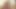 Carter Cruise ve Bonnie Rotten - Carter ile tanışın