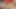 Gizli Arkadaş. Yeniden Buluşma Bakış Açısı Kaydedilmiş Creampie ile Bitiyor