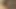Bbw lorelai seviyor o horoz delme