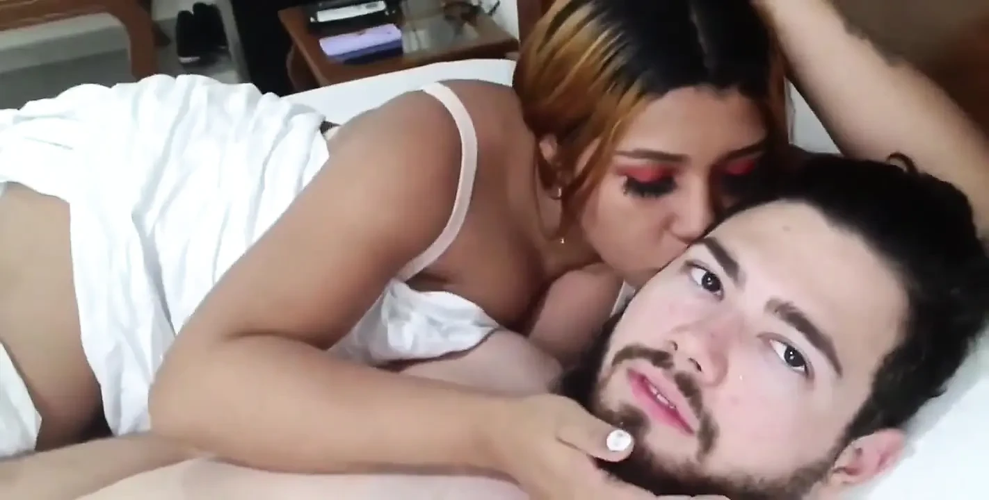 Exclusive: We Fuck Quickly Before The Husband Gets Home Amateur Porn By Faphouse (High Quality) - Vienna Special