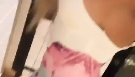 GERV10 - Shirley Arica 3hy