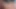 Gia ve Carmen porno sultanı ile genç üçlü seks yapıyor