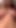 Dirty talking BBW wants to get impregnated | Clip 1