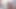 3784943116.mp4
