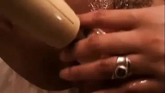 Evli kadınlar evde yalnız: evli kadın bölüm 61