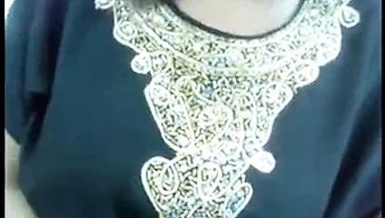 Hint kız becerdin tarafından baba