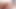 PERVY COLLEGE STARLET IMANI VALOR HOTEL ROOM BTS SEXTAPE