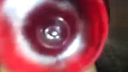 Ma bitch m'envoie des videoları 3