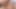Güzel Kolombiyalı Kızlar Lezzetli Lezbi̇yen Seksi̇ Sunuyor!