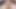 Latin orta yaşlı seksi kadın senin için kıllı amını ve götünü açıyor