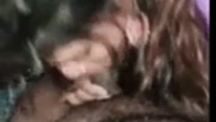 azgın desi yenge emme devar