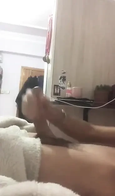 21 cm penis çok güzel duruyor boşalma video