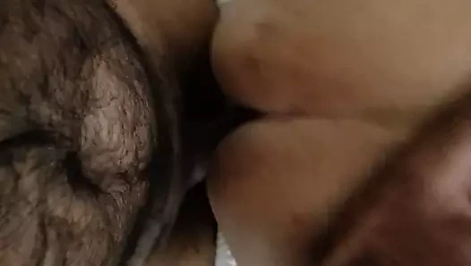 Telugu inilti fahişe eş Başlarken becerdin tarafından ona marrie sevgilisi