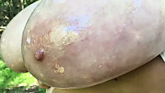 Video göğüsleri #79