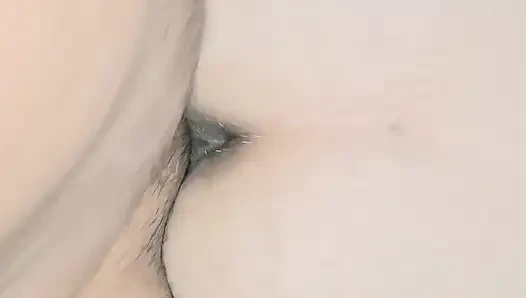 Domaltarak
