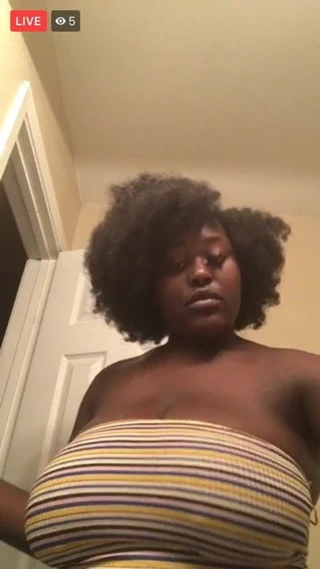 Bigg Meme abanoz dans