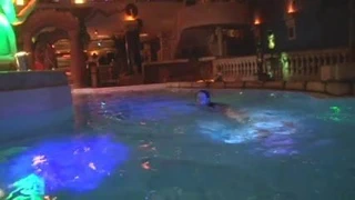 Freubad club sauna seks kulübü