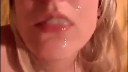 Blowjob compilation 2008