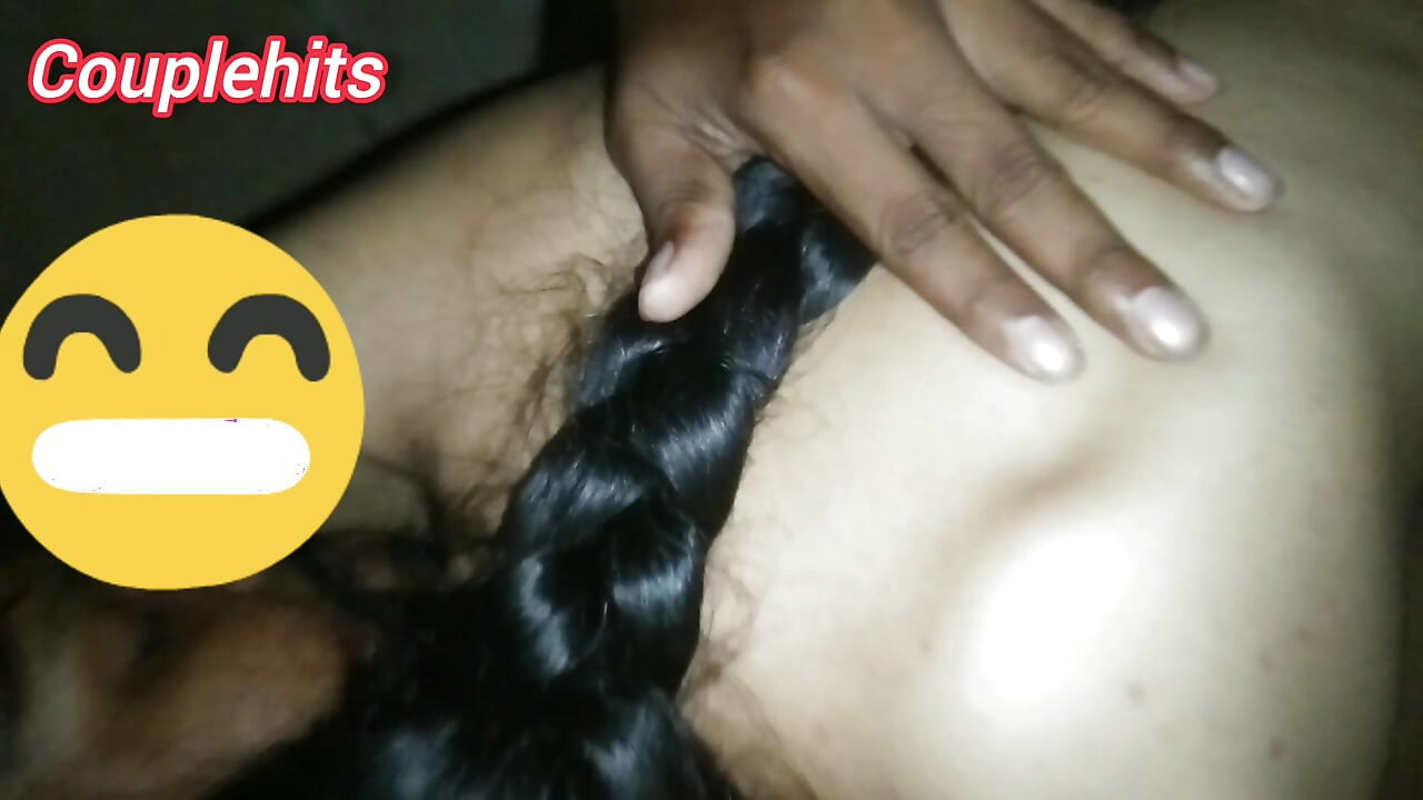 Noora Fatehi viral seks videosu