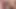 Dildo ile amcığını genişlet ve sonra sik