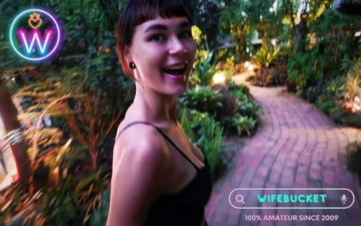 Evli kadın amatörler - akşam yemeğinden yatakta kahvaltıya aşkımızı kutluyoruz