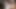 Tüm doğal sıcak milf lezbiyen sophia leigh yalıyor sıcak alyssa reece üzerinde yüksek topuklar için yoğun bir orgazm