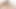 MILF very slutty who could be your stepmother masturbates in a webcam show