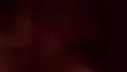 Azeri qiz kayfnan sikiwir yeni 2021