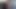 Tombul sarışın web kamerası teaser