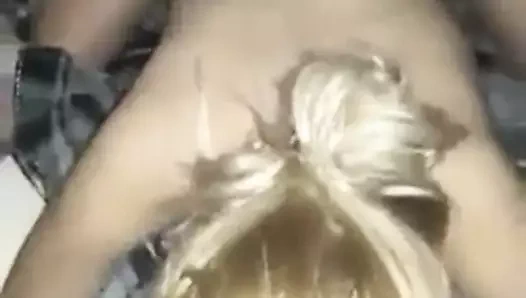 Greek poutana apo pyrgos seks beni 2 alvani