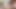 Lewd masochistic wife's bedroom sex: Satisfied and filled with thick semen.