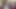 Fragman kenzie reeves, isiah maxwell, sabina rouge