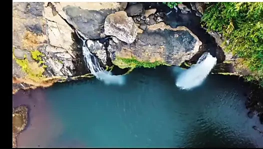 Hintçe üvey baba seks hikayesi