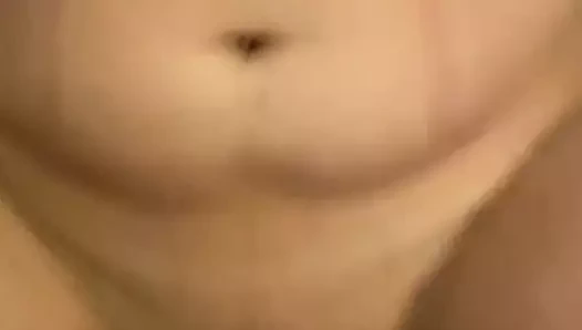 küçük kızdırmak eylem