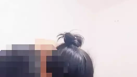 Kıçımı parçaladığımı duymak yanlıştı