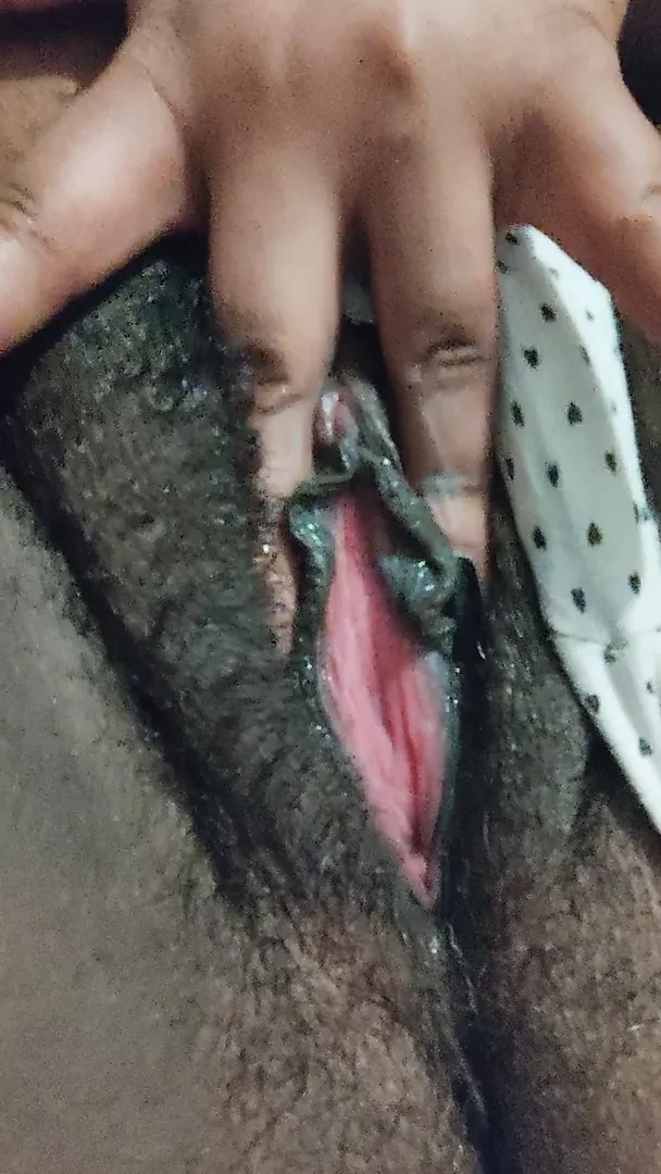 Жаркое утро