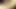 porno izlerken mastürbasyon yapmak