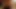 Bbw marie olmak bir sürtük Londra'da, lookinforfun3334