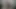 Sistet içinde yasalar seks video