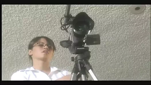 Dream teens par 3 - amber peach feat. marie luv, amber peach, lee stone - sapık orta yaşlı seksi kadınlar ve gençler