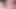 Big Cock Makes Teacher Cream Moaning Until Her Thighs Are Dripping -AI Generated
